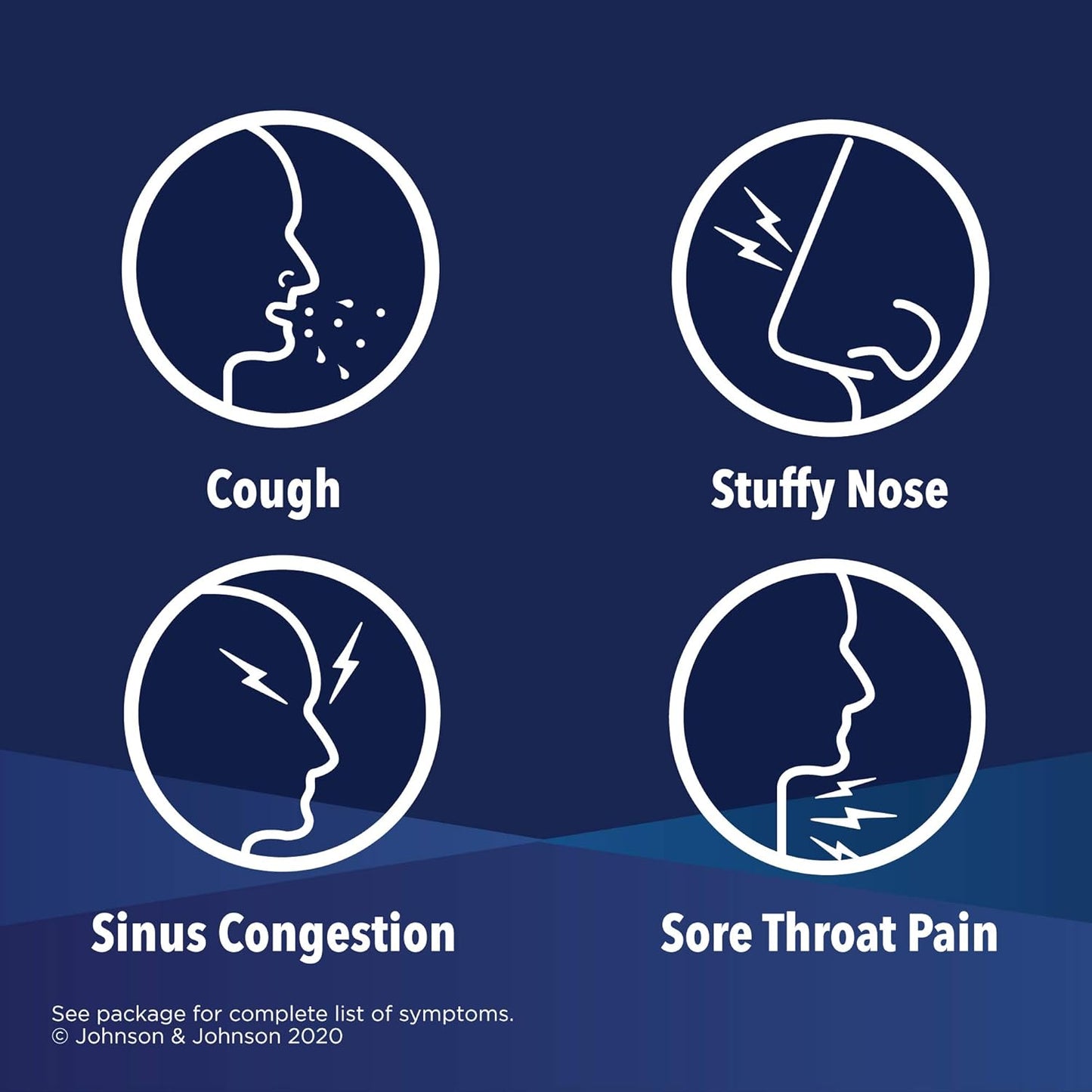 BENYLIN 強效止咳化痰糖漿,緩解咳嗽及胸悶症狀,100毫升
