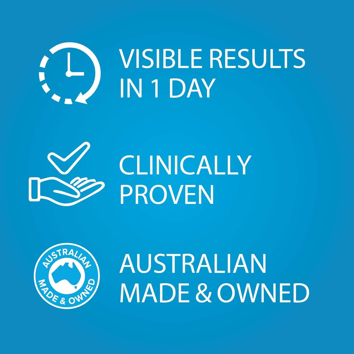 Flexitol Very Dry Skin Cream for Extra, Incredibly Dry Skin – Nourishes, Rehydrates, and Relieves Extremely Dry Skin, Ideal for Eczema and Very Dry, Sensitive Skin, with Urea for Moisturisation (125g)