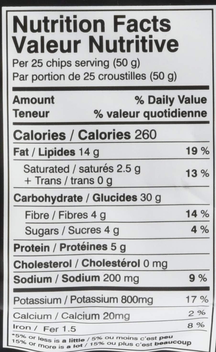 Hardbite 黑海盐鳄梨油 128g