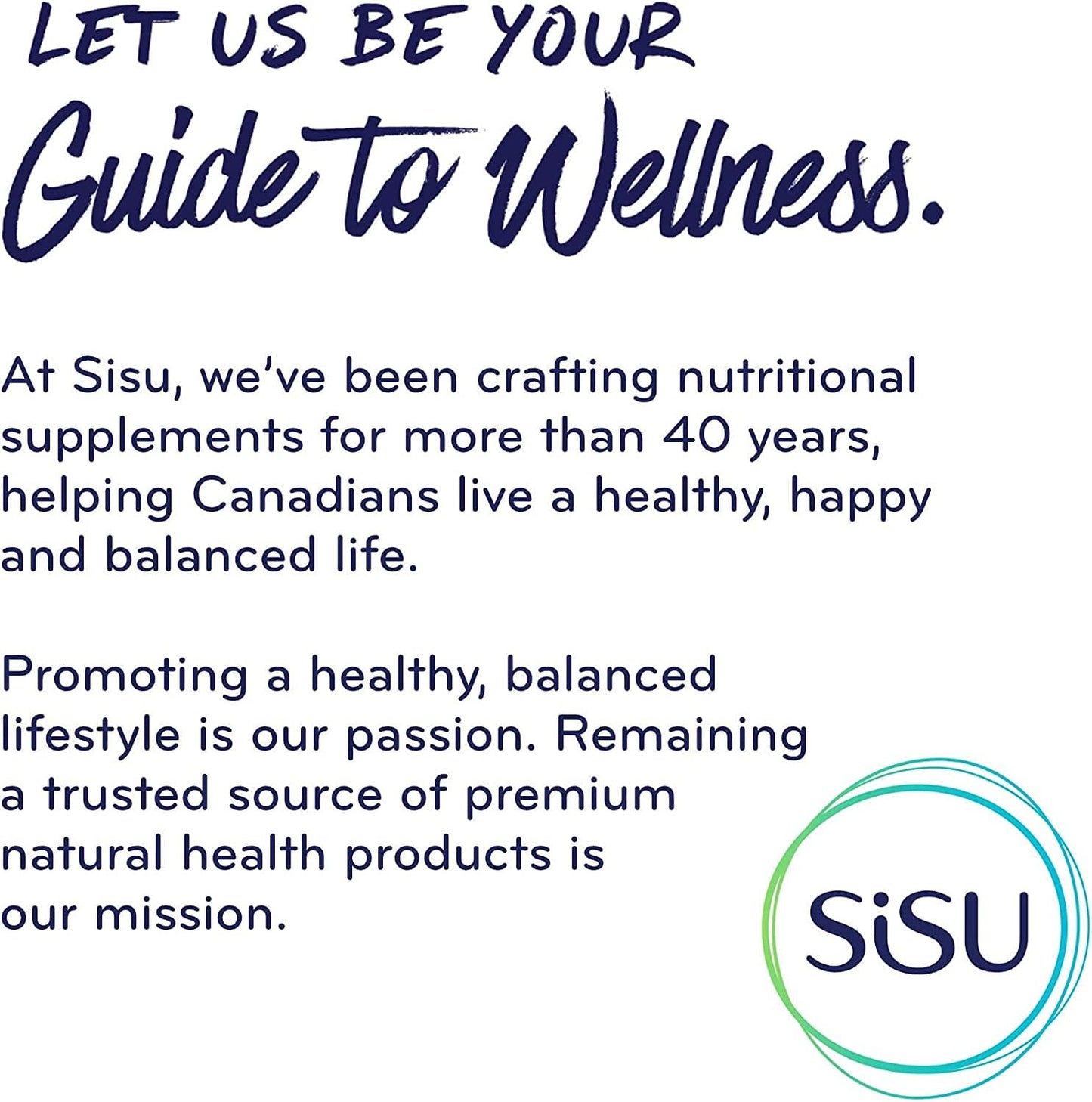 SISU Melatonin Liquid 10 mg, Black Cherry 59 mL (Pack of 1)