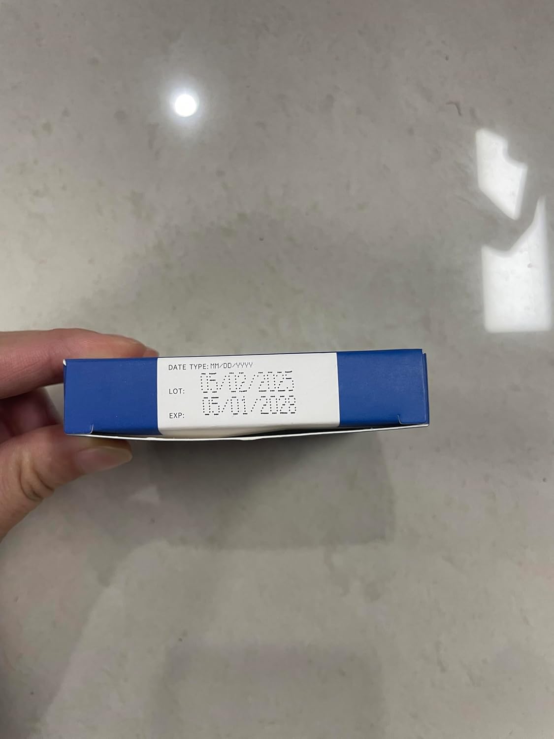 MYMULIKE 36 片暈車貼,不瞌睡暈船貼,適用於遊輪、飛機和其他交通工具 - 旅行必備,快速起效,72 小時持久