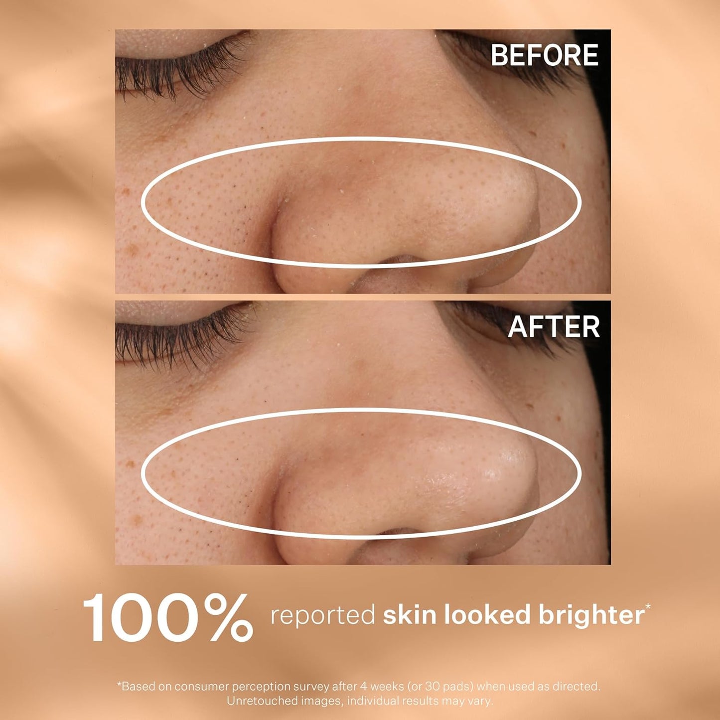 StriVectin Pro GlowFoliant
