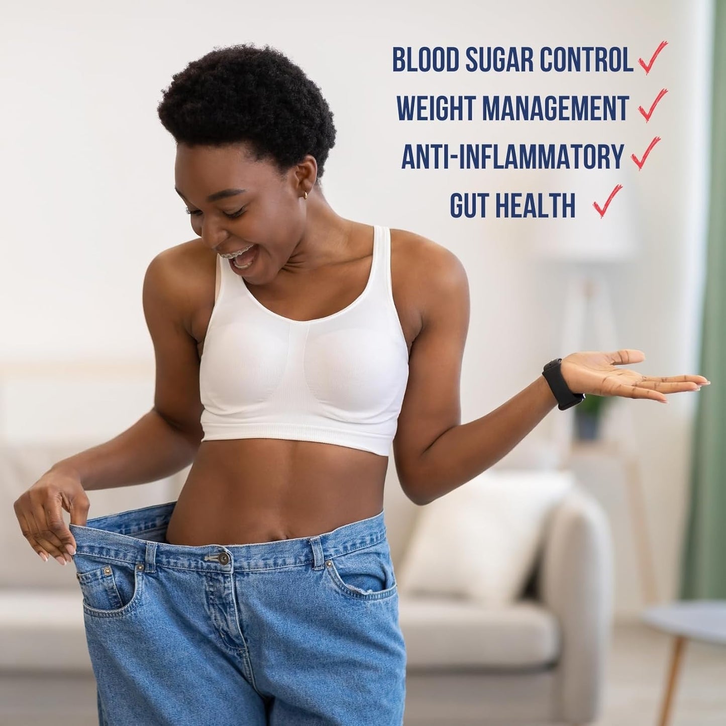 Pure North Naturals - 小蘗鹼 500 毫克,150 粒素食膠囊,75 天用量 - 支持血糖代謝 + 心血管健康和腸道健康 - 經第三方測試 - 加拿大配製和製造