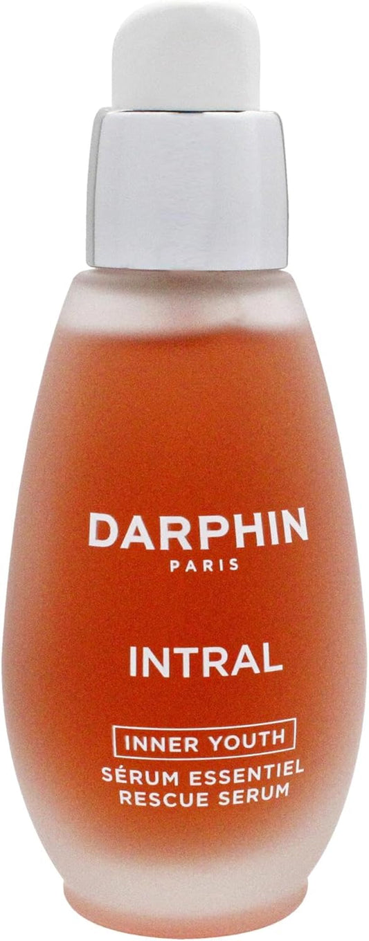 Darphin Intral Inner Youth Rescue Serum Serum Unisex 1.7 oz
