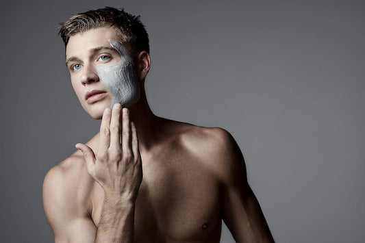 Jack Black Deep Dive Glycolic Facial Cleanser 147 milliliters 0.4 pounds