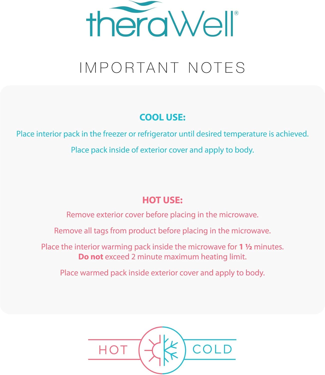 Danielle Warming 粘土珠身体裹敷,薰衣草和洋甘菊,尺寸:1 包,粉色