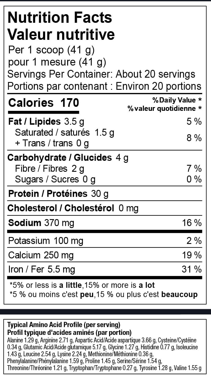 Vega Sport 保濕電解質粉 檸檬青檸口味 素食補水劑,適合生酮飲食,無麩質,運動蛋白 素食蛋白粉,香草支鏈氨基酸,適合生酮飲食,酸櫻桃味