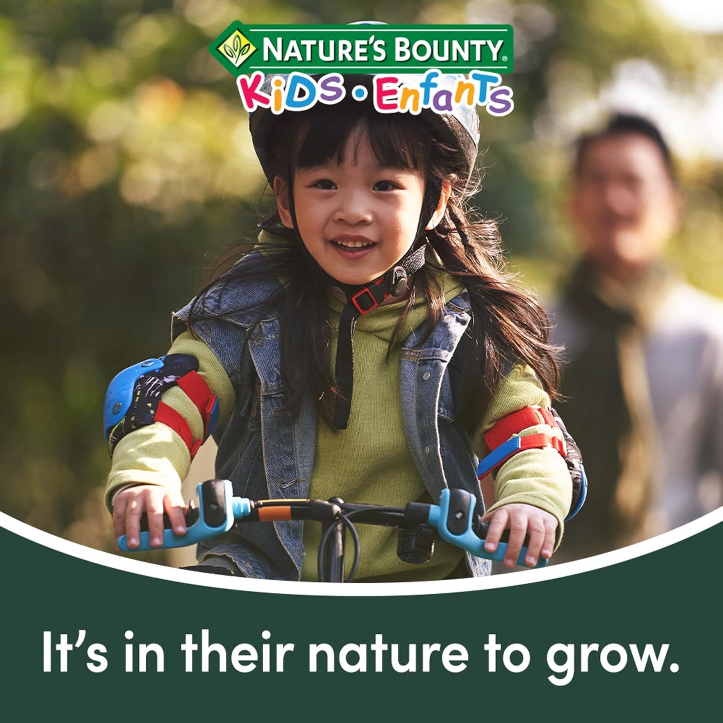 自然之寶兒童免疫防禦軟糖,含鋅,每粒軟糖僅含 1 克糖,支持免疫健康,促進能量和營養代謝,幫助組織形成,不含人工色素或香料,150 克