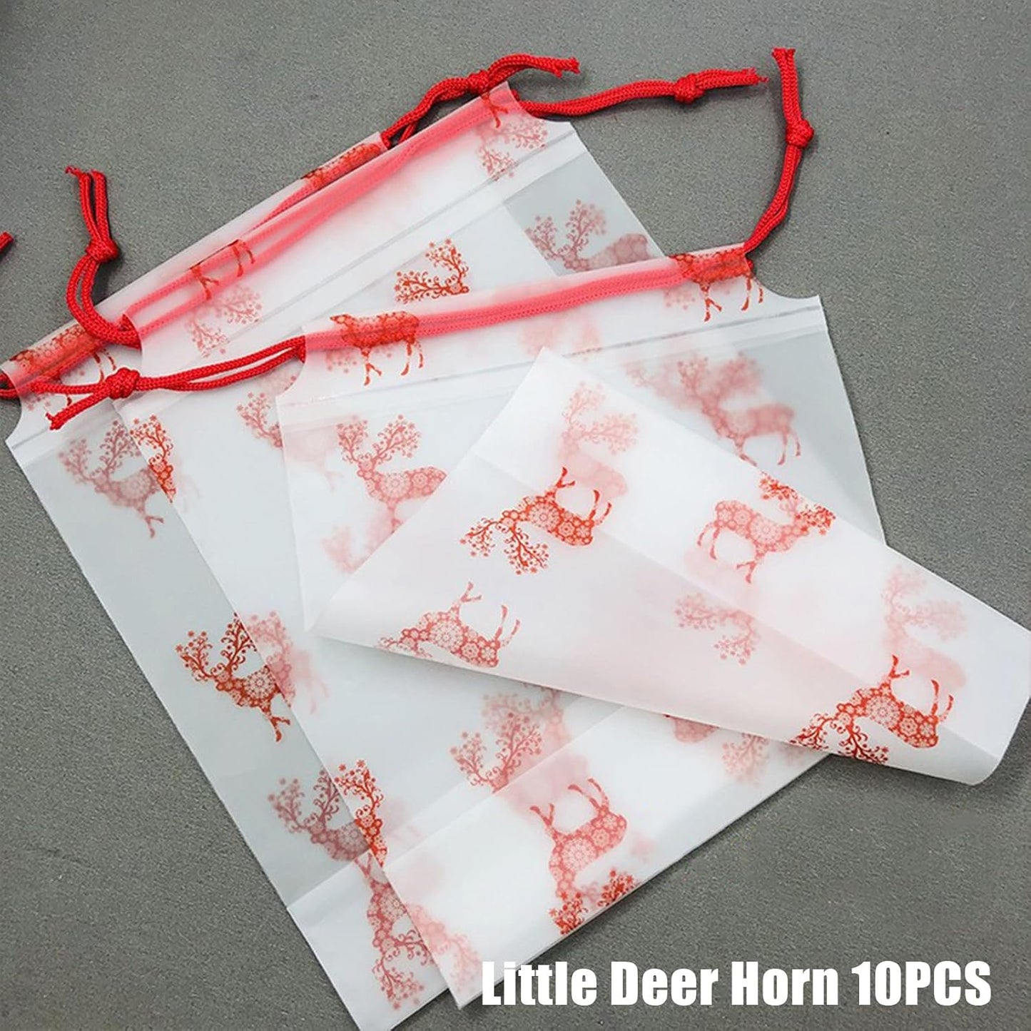 Travel Sick Vomit Sickness Bags Bag Bowls Portable for Car Bus Sea Boat Plane Traveling, Pack of 20