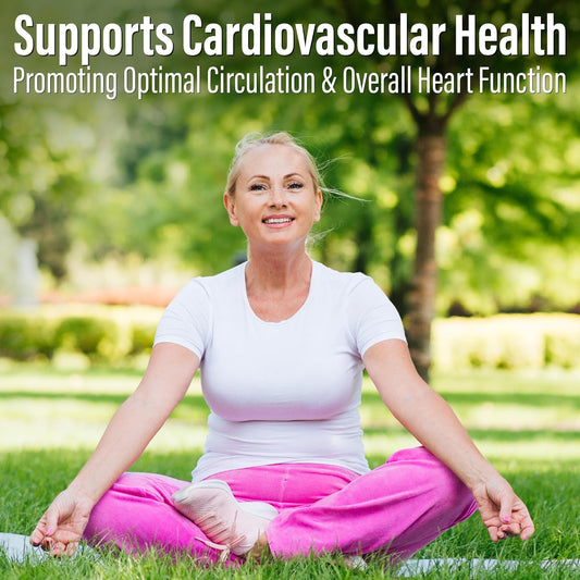 Kyolic - Aged Garlic Extract Supplements - Formula 100 Everyday Support 300mg, 90 Capsules 22-Day Supply - Odorless Garlic Pills - Promotes Heart Health and Supports Overall Wellness