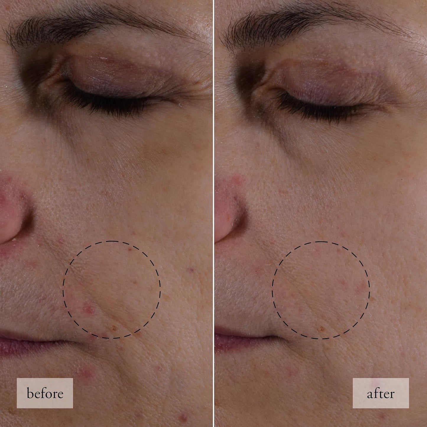 PHILOSOPHY 希望罐試用組 3 件組:柔滑光澤保濕霜 15ml + 眼部再生精華 3ml + 生物平衡光澤精華 3ml