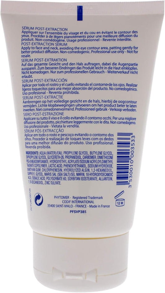 Phytomer Post-Extraction Serum Serum Women 3.3 oz
