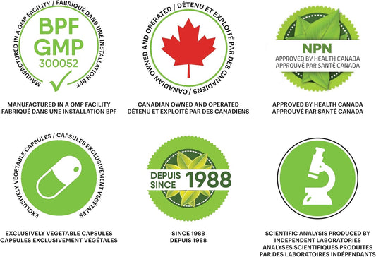 Senna 400mg 90 Capsules Colon Cleanse, Stool Softener and Constipation Relief