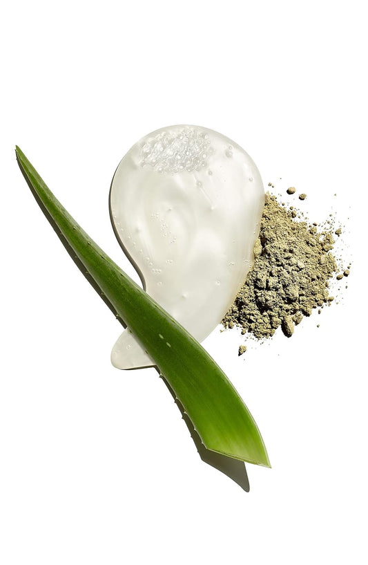 傑克布萊克男士鬍鬚清潔劑 - 男士鬍鬚清潔劑和護髮素 - 177毫升