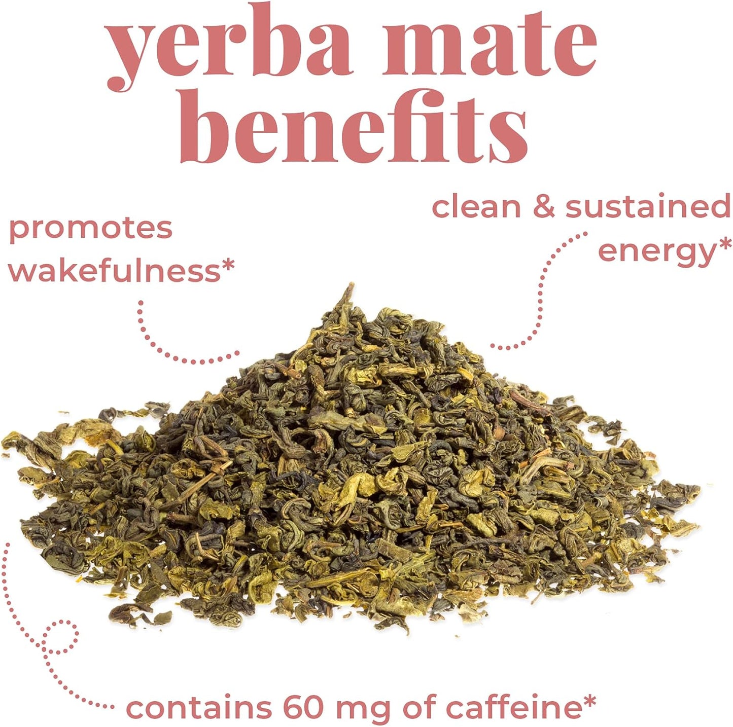 Doseology,WAKE,狮鬃菇、马黛茶和 B 族维生素提取物,子实体蘑菇酊剂,促进警觉性和清醒度,增强认知功能,100 毫升(一个月用量)