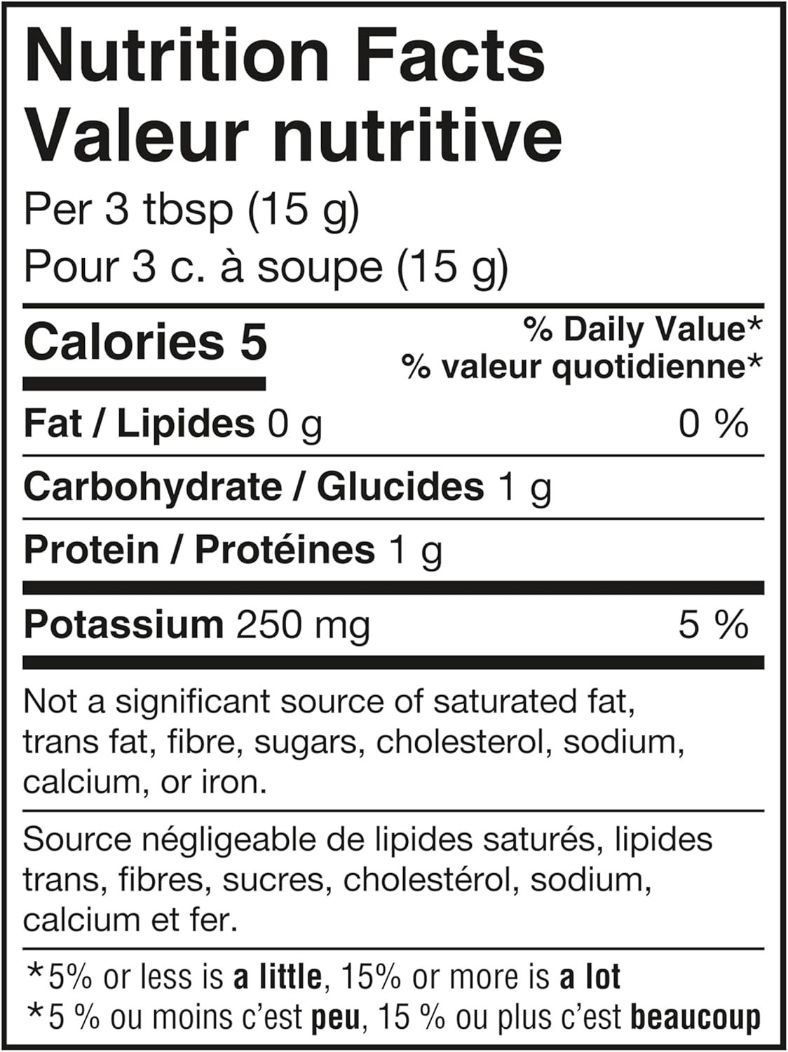 星巴克混合烘焙研磨咖啡,中度烘焙,口感顺滑均衡,采用 100% 阿拉比卡咖啡豆制成,适用于滴滤咖啡机、手冲咖啡机和法式压滤壶,793 克