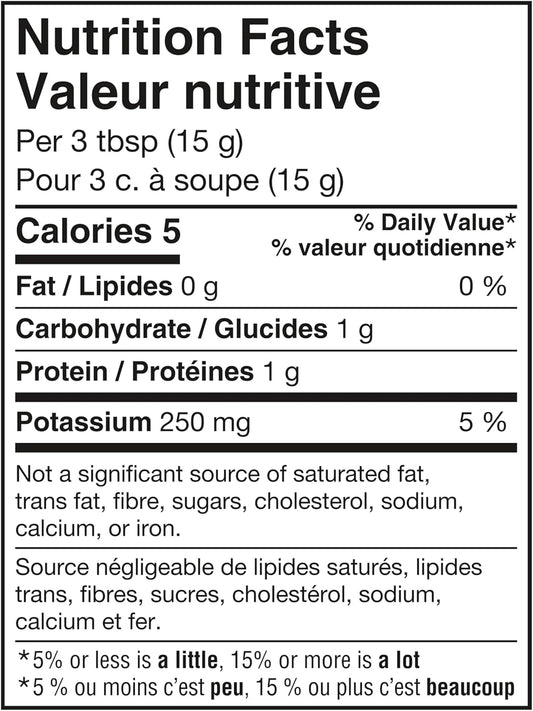 星巴克混合烘焙研磨咖啡,中度烘焙,口感顺滑均衡,采用 100% 阿拉比卡咖啡豆制成,适用于滴滤咖啡机、手冲咖啡机和法式压滤壶,793 克