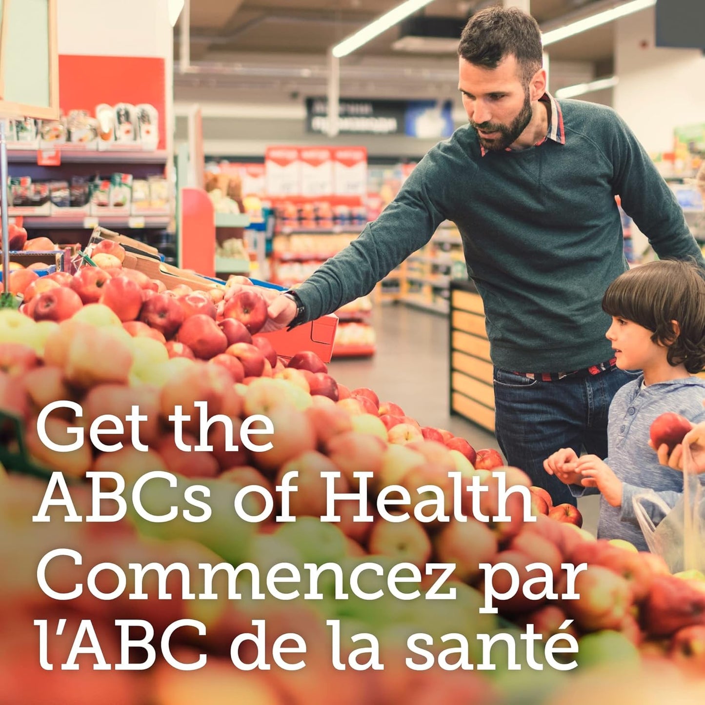 Webber Naturals 维生素 E 400 IU,120 粒软胶囊,天然维生素 E 来源,具有抗氧化作用