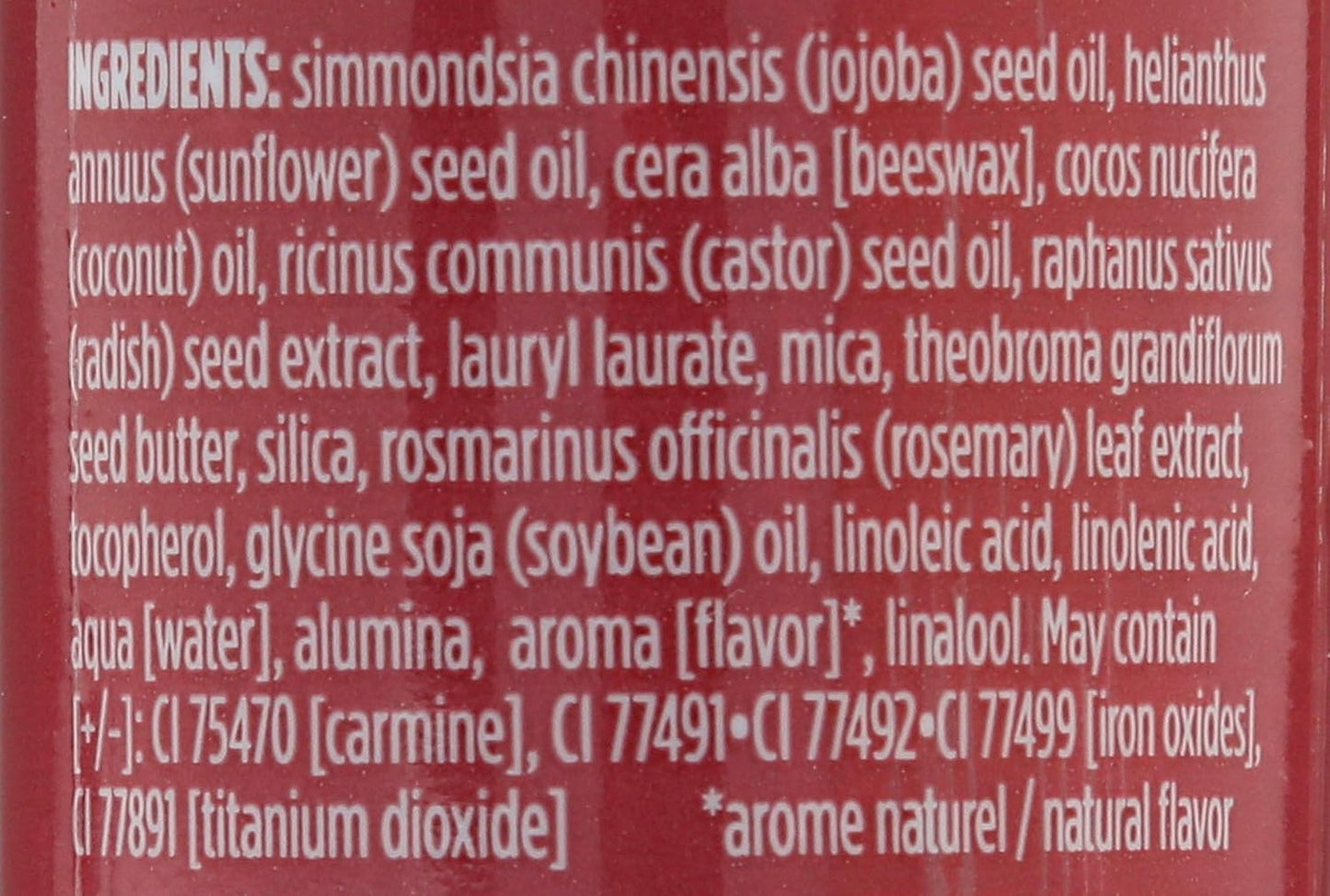 Burt's Bees 100% Natural Origin Goodness Glows Miracle Balm, softens Dry Skin -17g Tin, 1 Count & 100% Natural All Aglow Lip & Cheek Stick, Peony Pool, 1 Tube
