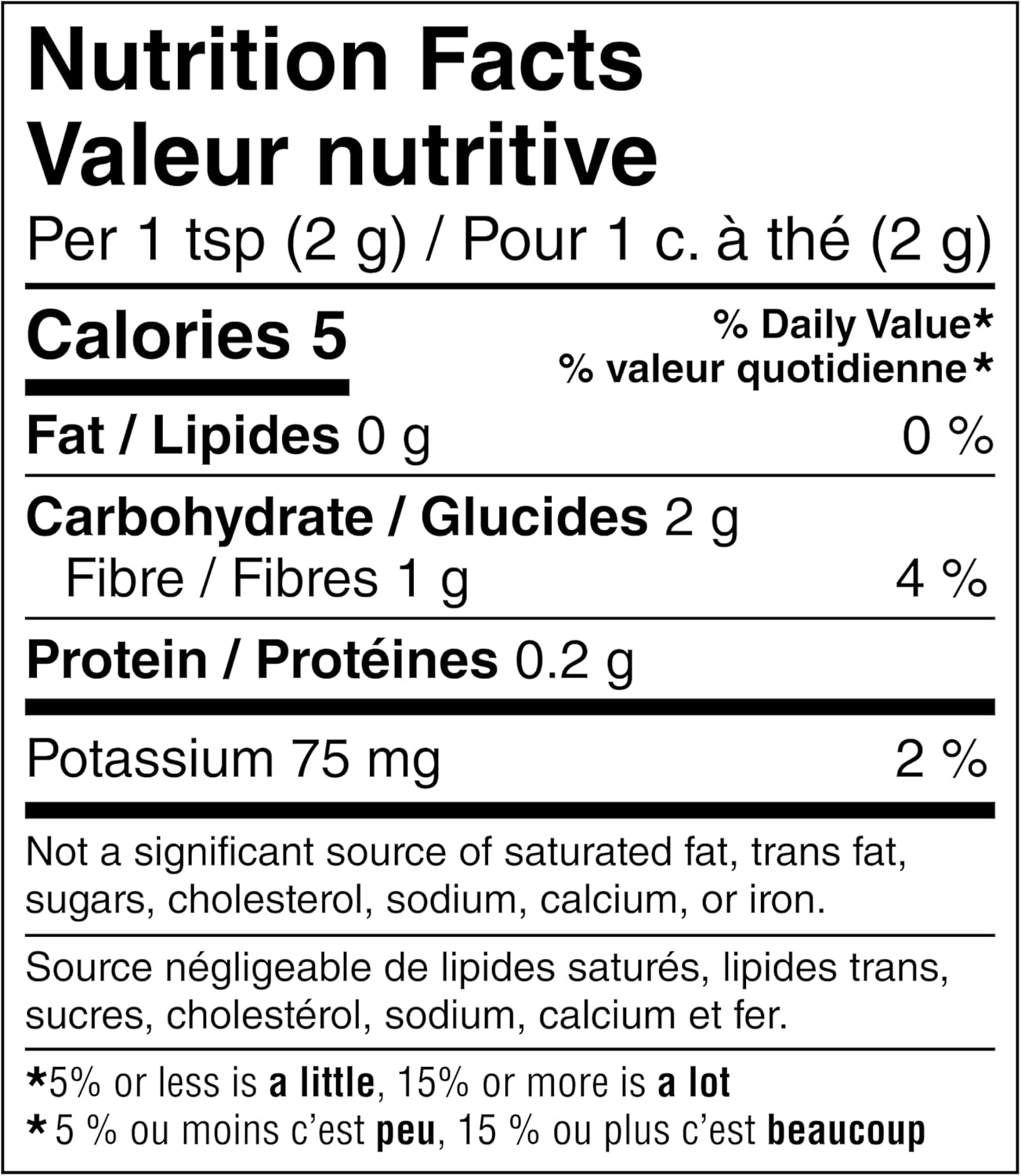 Nescafé Rich, Instant Coffee, 475g Tin, Brown (Package May Vary)