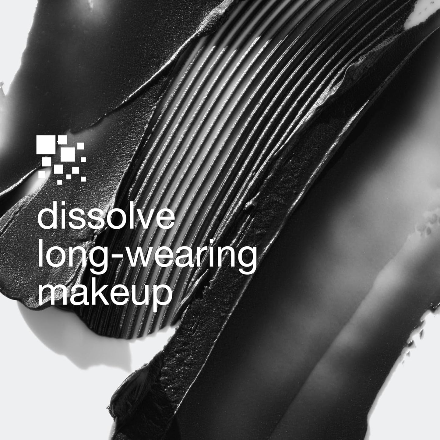 Clinique Take The Day Off Charcoal Cleansing Balm Makeup Remover | Dissolves Makeup and Sunscreen