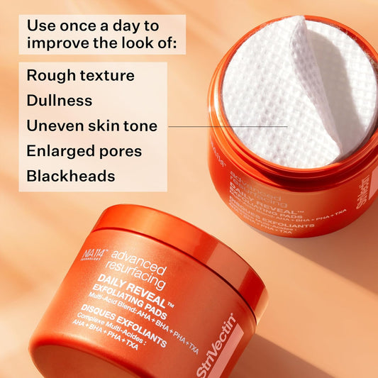 StriVectin Pro GlowFoliant