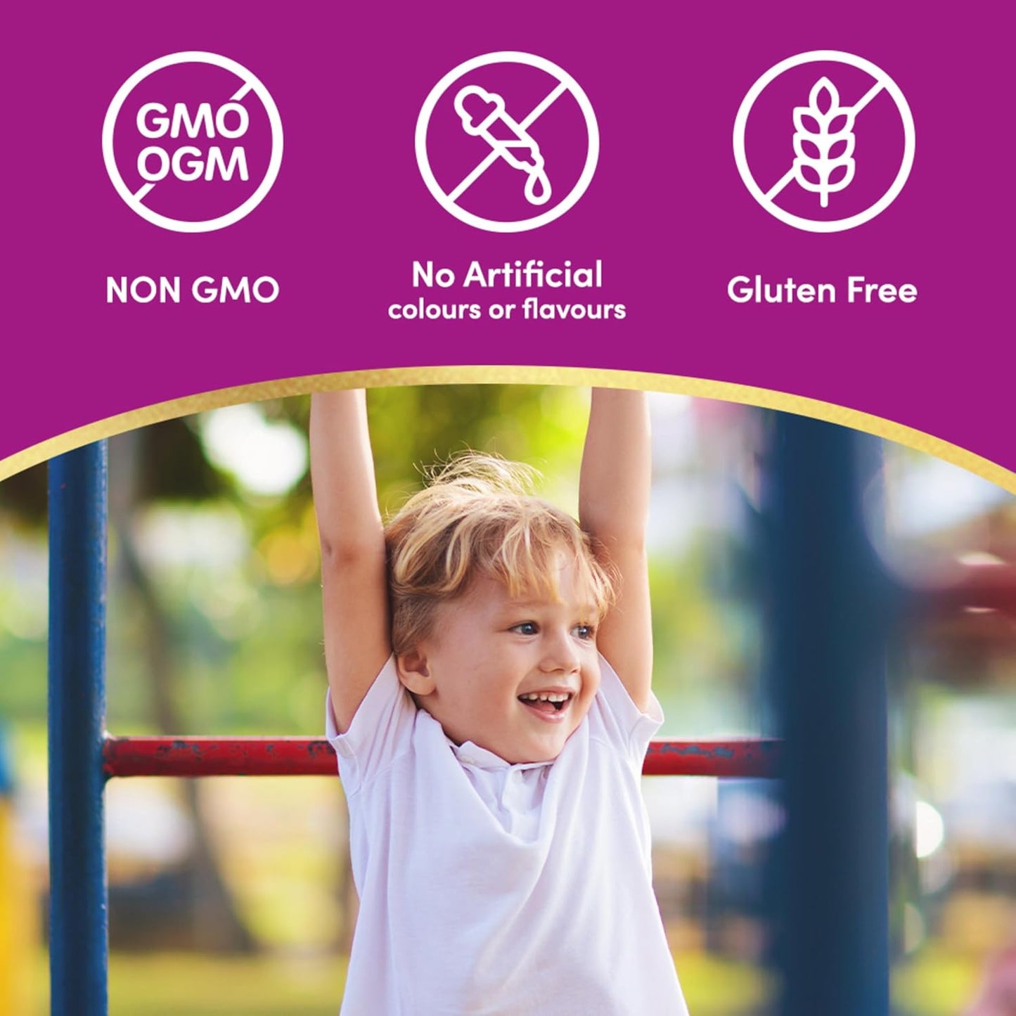 自然之宝儿童复合维生素,迪士尼公主口味,每粒软糖仅含 1 克糖,支持免疫系统、眼部健康、骨骼和牙齿,抗氧化剂来源,无麸质,水果味软糖,150 粒