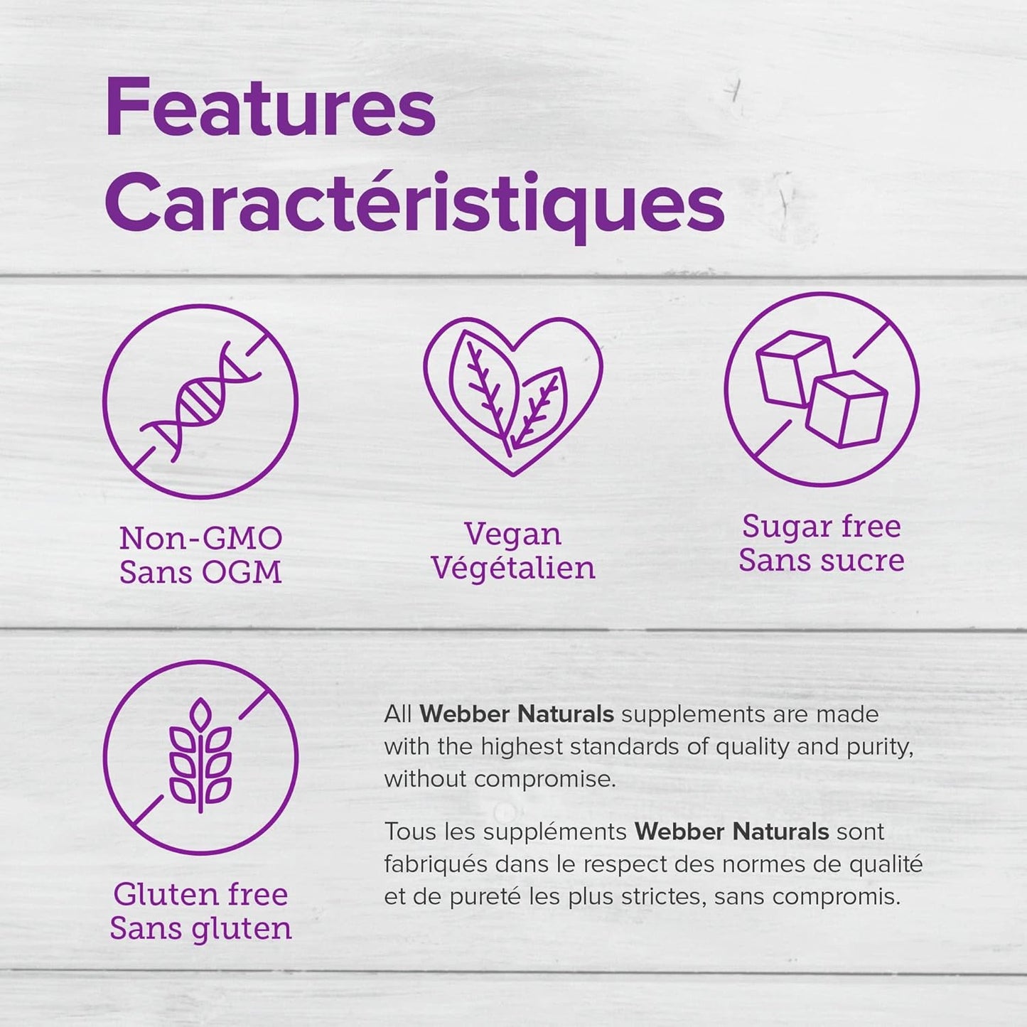 Webber Naturals 鋸棕櫚 160 毫克,含亞麻和南瓜油,90 粒軟膠囊和 500 毫克鎂,60 片,增強礦物質吸收,支持骨骼和肌肉功能,純素