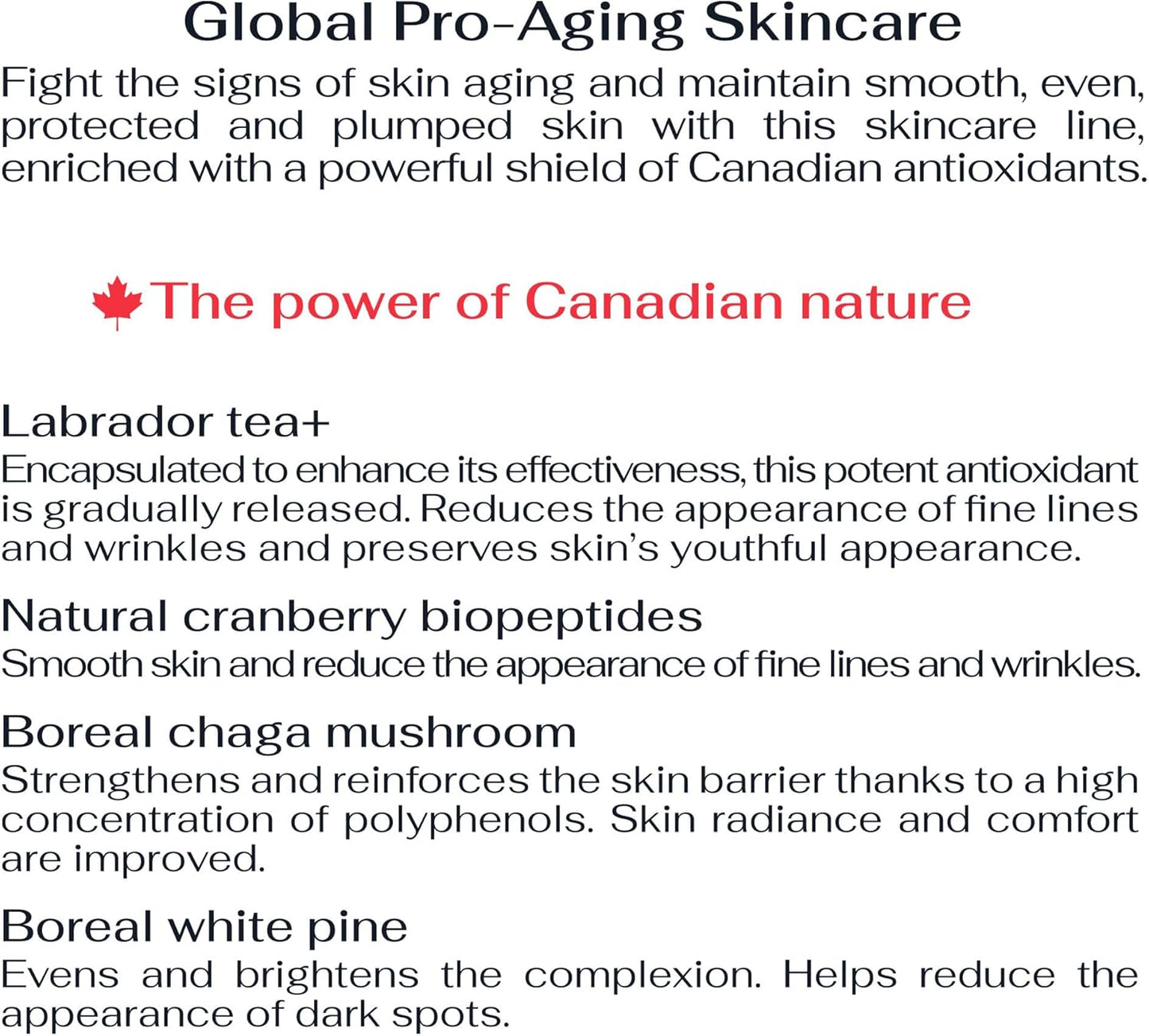 Watier Age Control Supreme Sublime Advanced Rich Day Cream,全球抗衰老护肤品,抗衰老霜,强效滋养,平滑和丰盈,干性皮肤,50 毫升