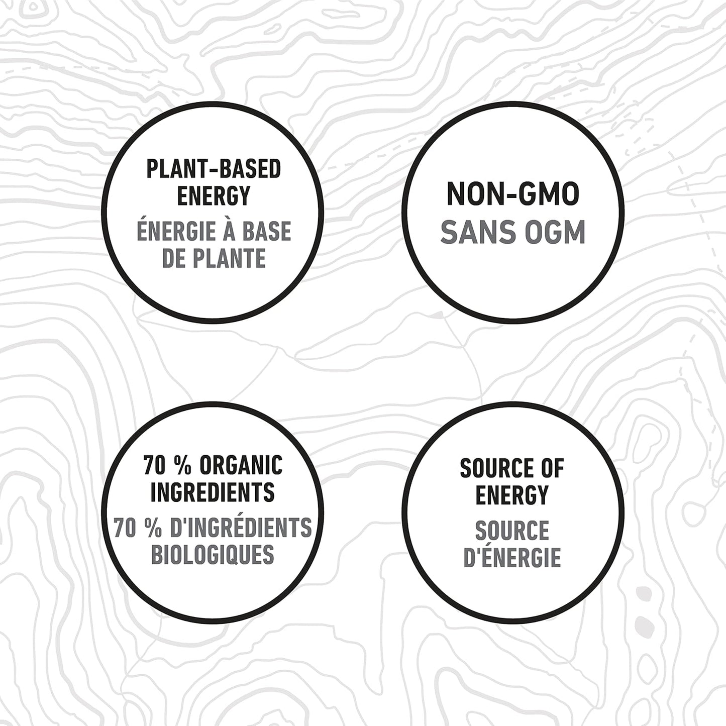 CLIF BAR Energy Bars Best Sellers Variety Pack (16 Count) + CLIF BUILDERS Protein Bars Chocolate Mint (12 Count)