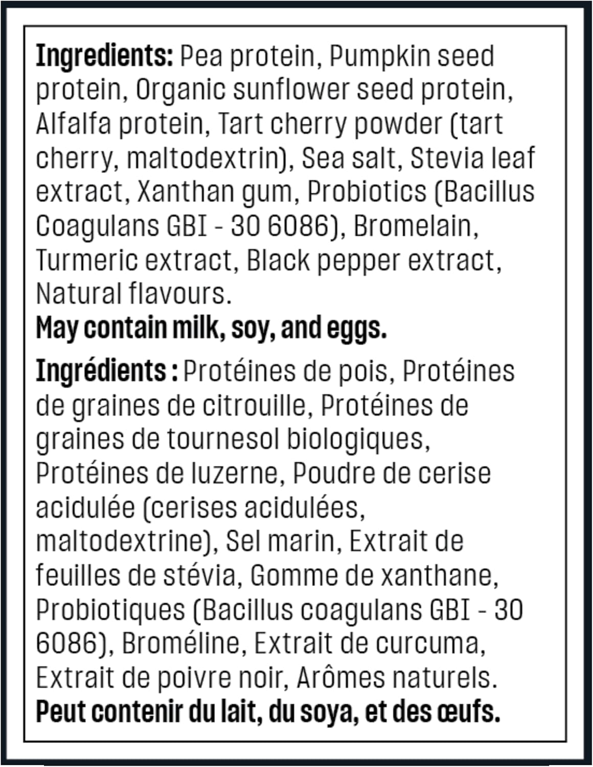 Vega Sport 保濕電解質粉 檸檬青檸口味 素食補水劑,適合生酮飲食,無麩質,運動蛋白 素食蛋白粉,香草支鏈氨基酸,適合生酮飲食,酸櫻桃味