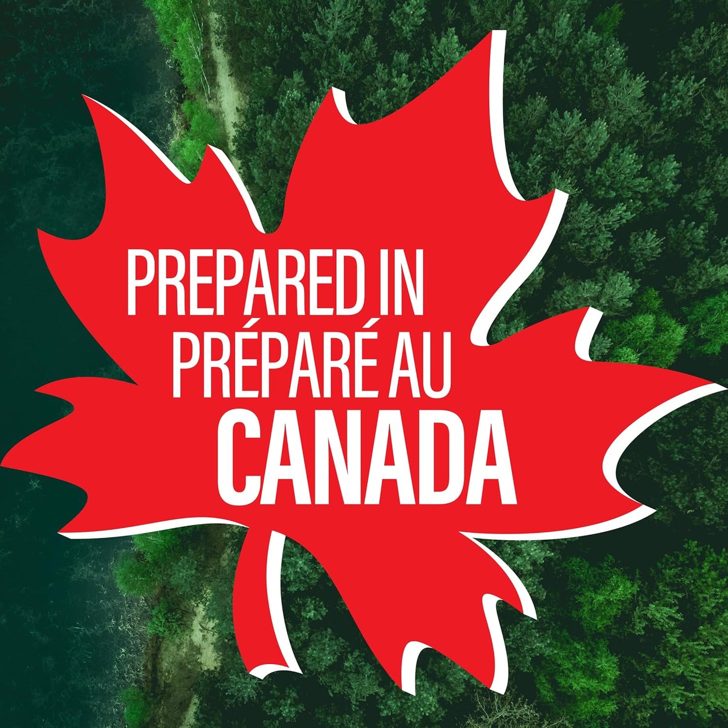 Nabob 中度烘焙瑞士脱咖啡因 1896 传统研磨咖啡,340 克罐装