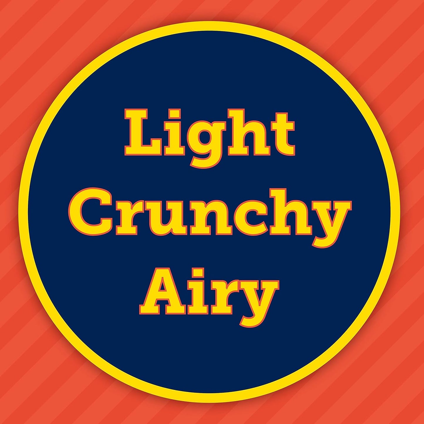 Utz 豬皮,18 盎司桶裝