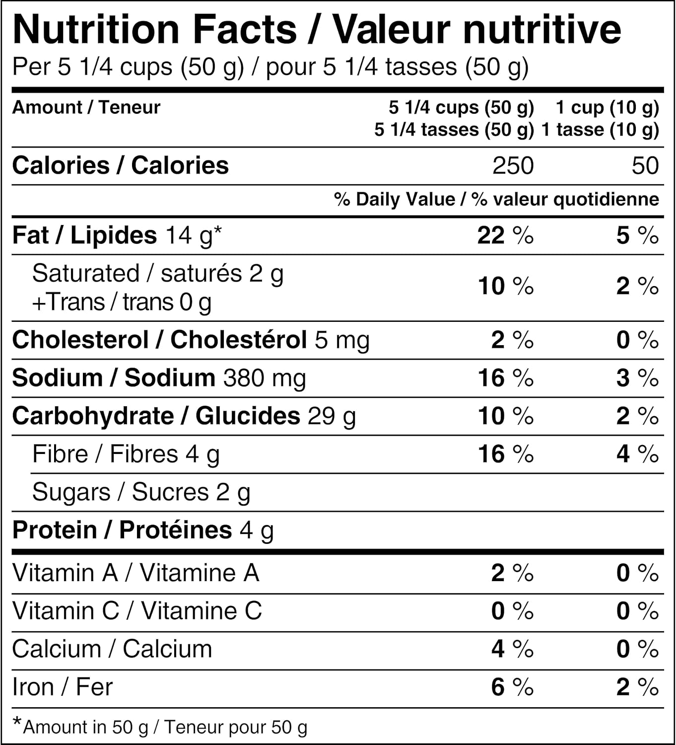 Simply Smartfood 白切达干酪片,156克,10包