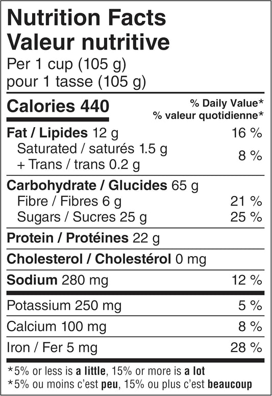自然谷燕麦蜂蜜蛋白格兰诺拉麦片、格兰诺拉麦片棒,采用真正的蜂蜜和花生酱制成,黑巧克力蛋白棒、零食棒、格兰诺拉麦片棒