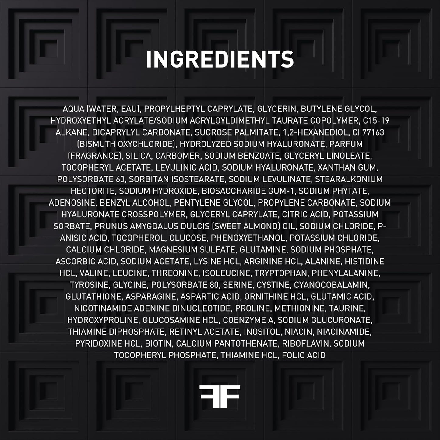 Filorga Hydra-Hyal Hydrating Plumping Cream - Anti Aging Face Cream For Normal To Dry Skin - With 5 Hyaluronic Acids - Refreshing Comfortable Creamy Texture - 50ml