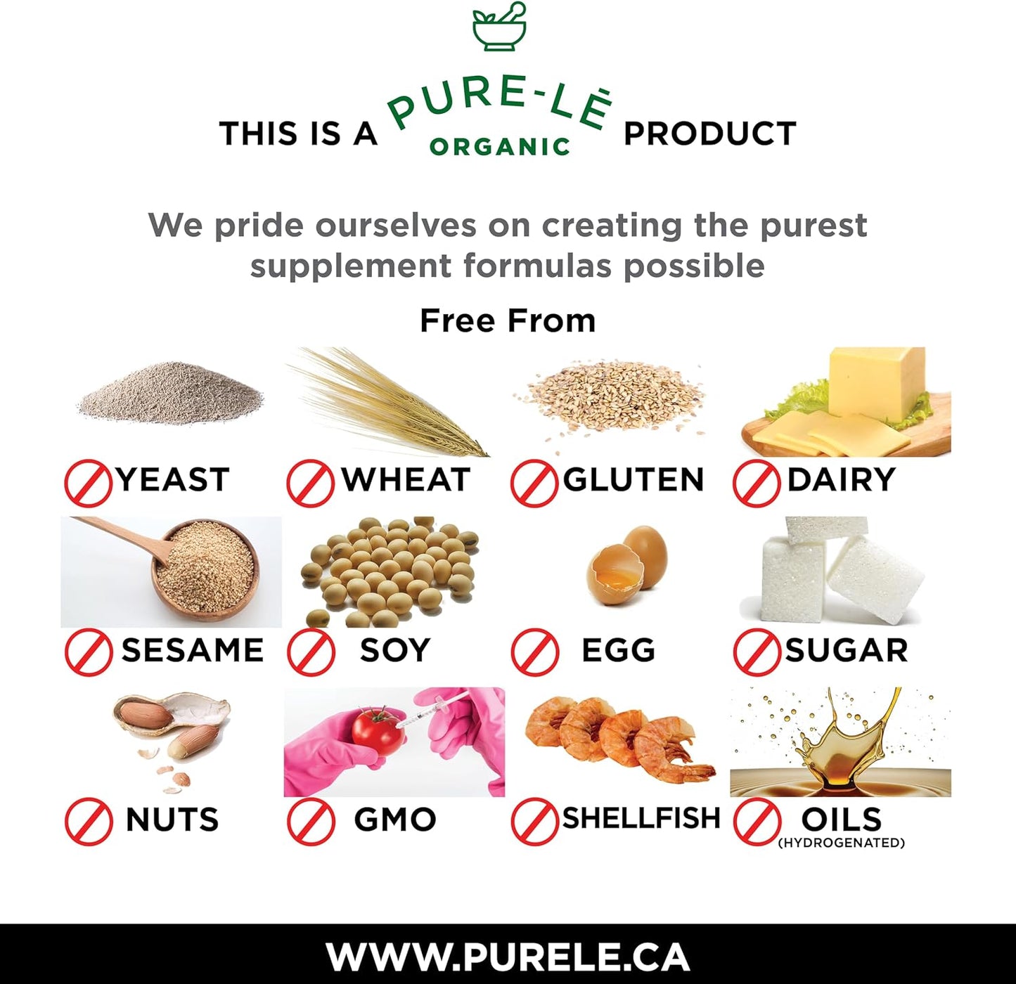 美國農業部有機奶薊草,4500毫克30倍濃縮液 - 強效配方。 60粒有機認證膠囊,強效護肝,清潔肝臟。非基因改造。易於吞嚥的膠囊! - 加拿大製造