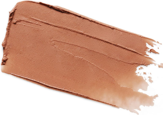 Physicians Formula 有機潤唇膏,0.15 盎司