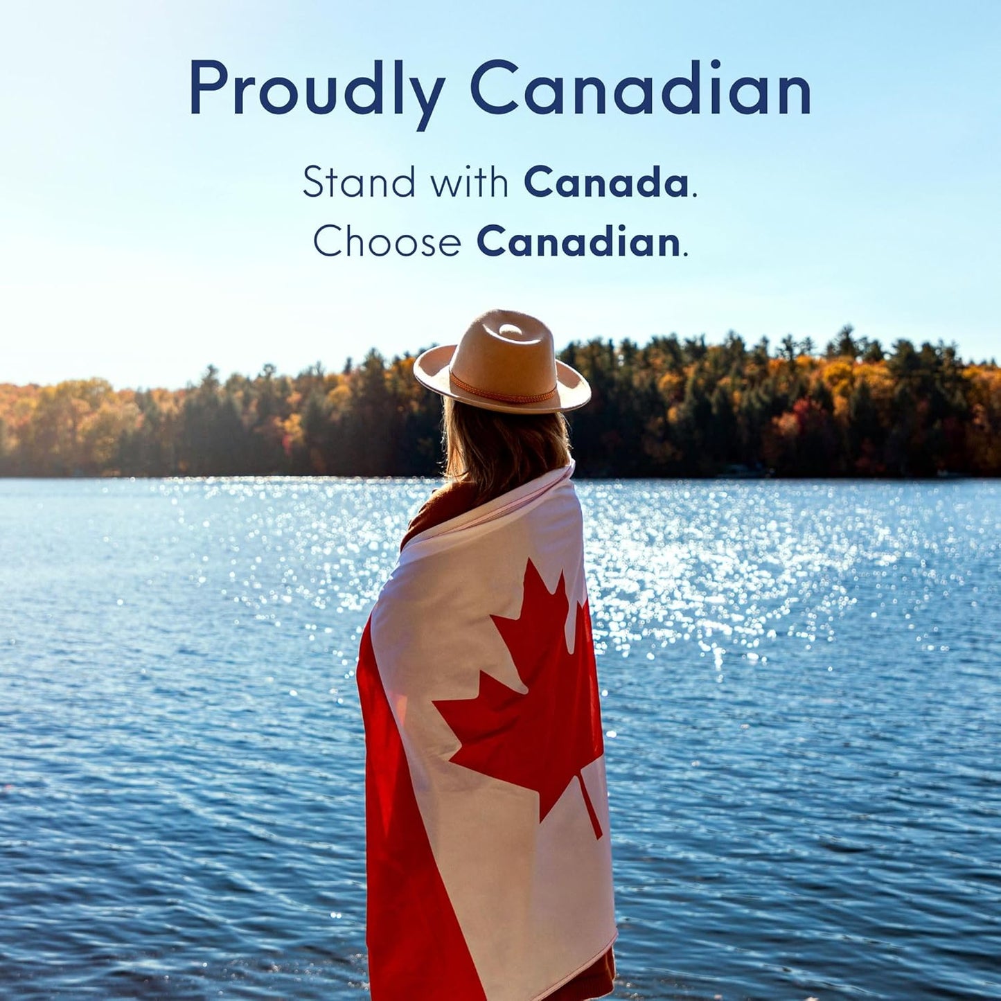 加拿大製造,無塑膠污染 - 維生素 D3 K2,180 粒軟膠囊,180 天用量 - D3(1000IU-25mcg)+K2(120mcg) - 免疫功能、骨骼和牙齒健康 - 經第三方測試 - 加拿大配製和製造