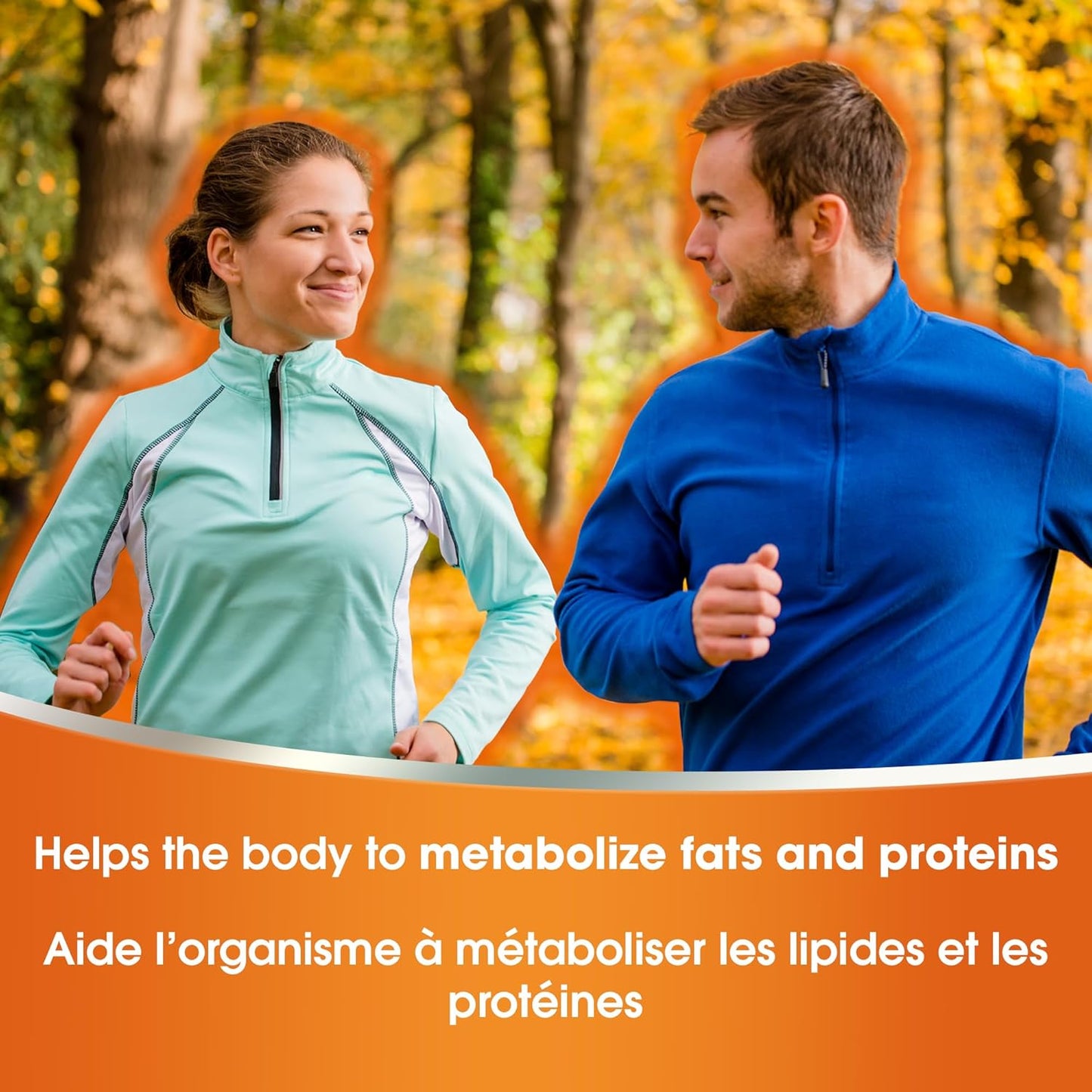 REDOXON 维生素C橙味泡腾片,15片