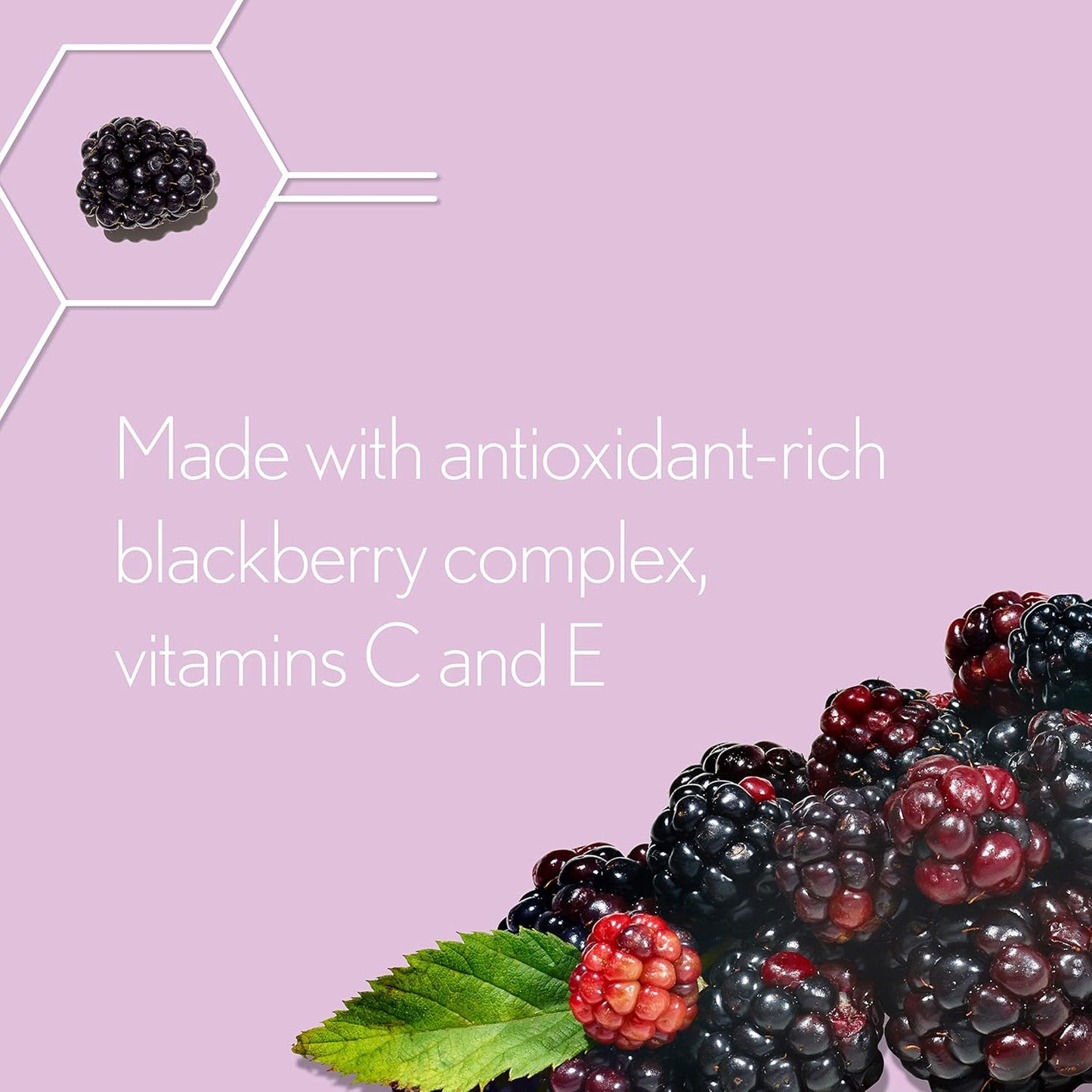 Aveeno 抗衰老面部保湿霜 Spf 30、Absolutely Ageless 抗皱霜(50 毫升)和 Positively Radiant 日常保湿霜 SPF30(68 毫升)(包装可能有所不同)