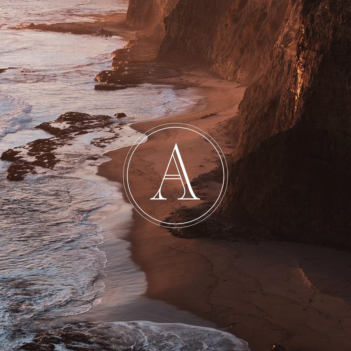 群岛椰子沐浴露,17 液体盎司