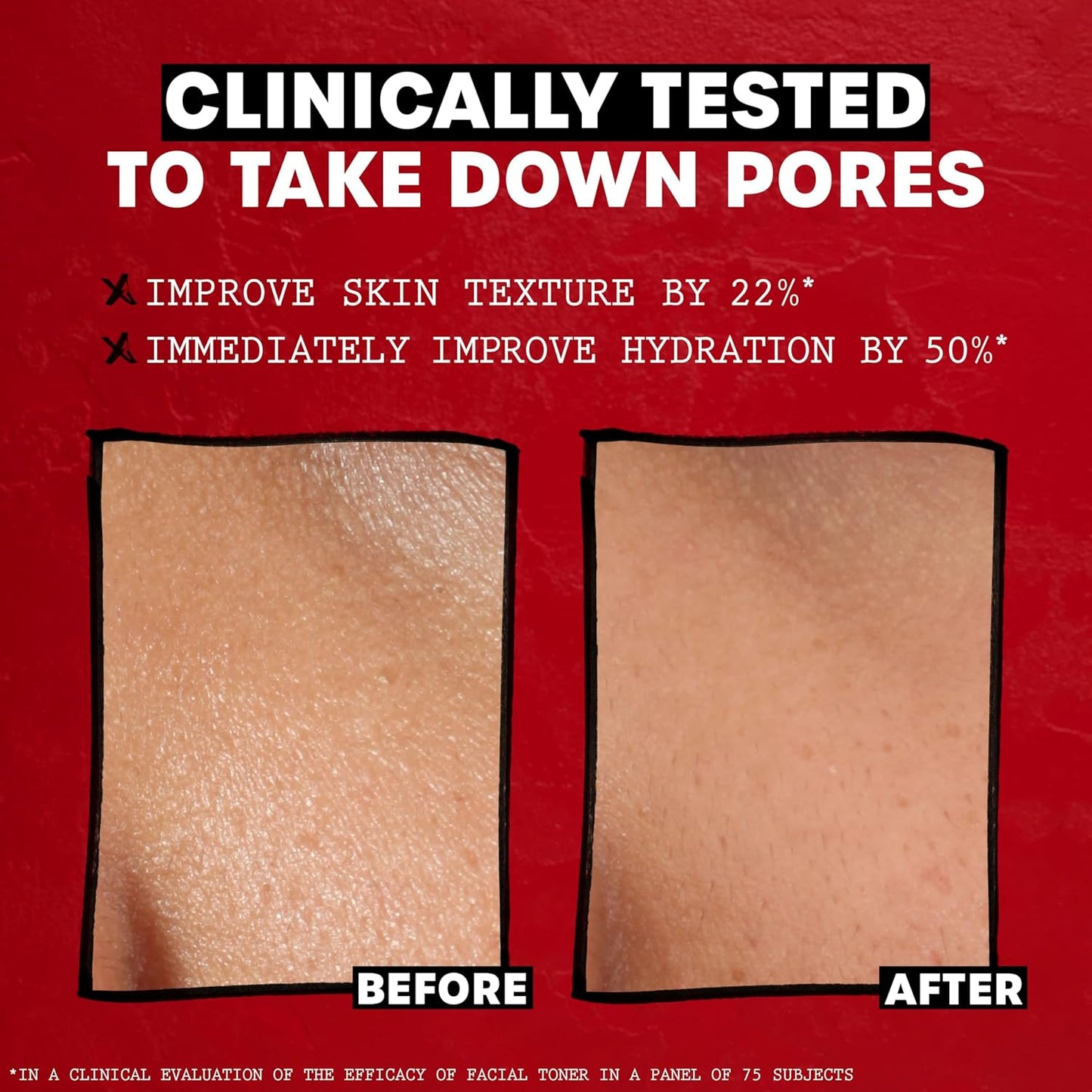 THAYERS Alcohol-Free Witch Hazel Rose Petal Face Toner Skin Care with Aloe Vera, Natural Gentle Facial Toner, for All Skin Types, Travel Format, 89mL