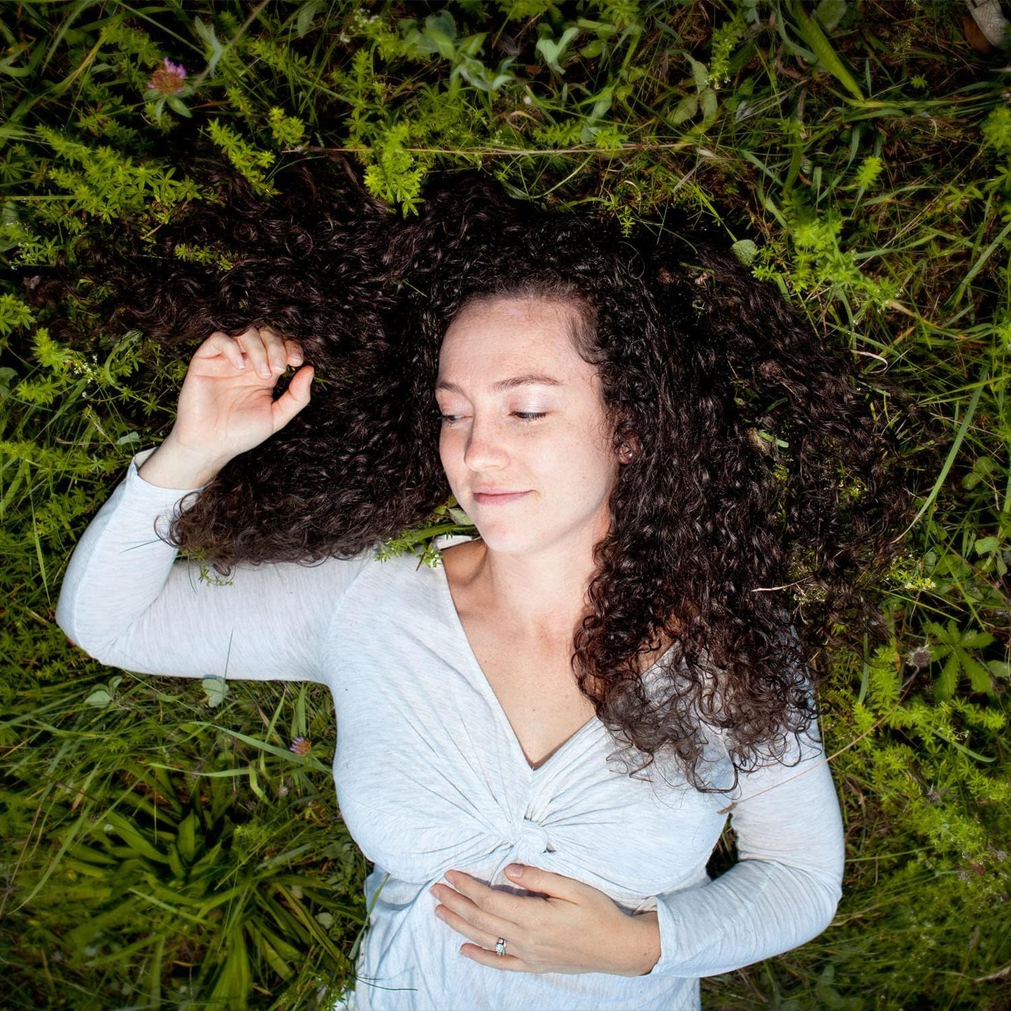 Badger Balms 睡眠膏 56克