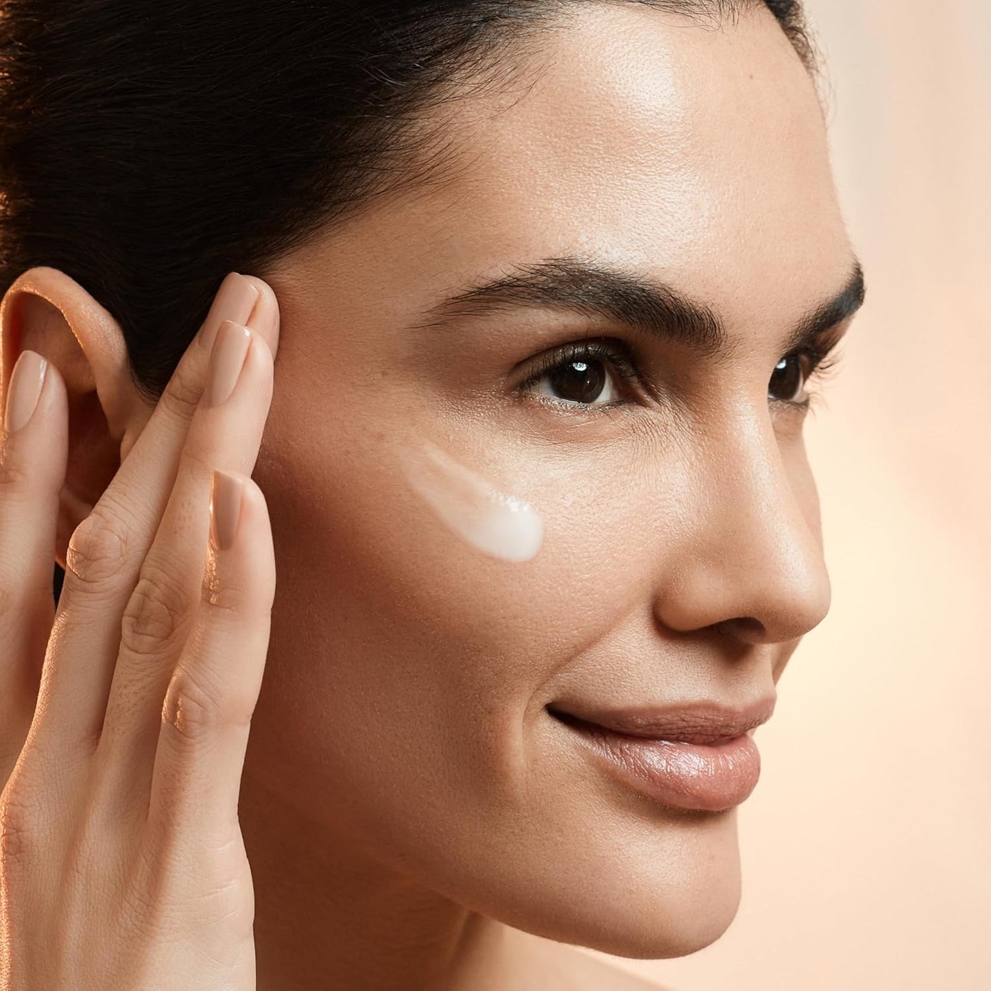 Augustinus Bader 轻盈面霜 男女通用 1 盎司