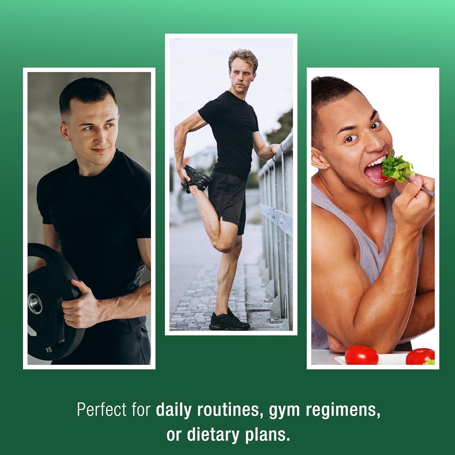 甘道夫加州純有機螺旋藻 400 毫克 200 粒素食膠囊 - 純素、非基因改造、無麩質 - 藍綠藻,富含鐵和抗氧化劑的營養豐富的超級食品,加州種植