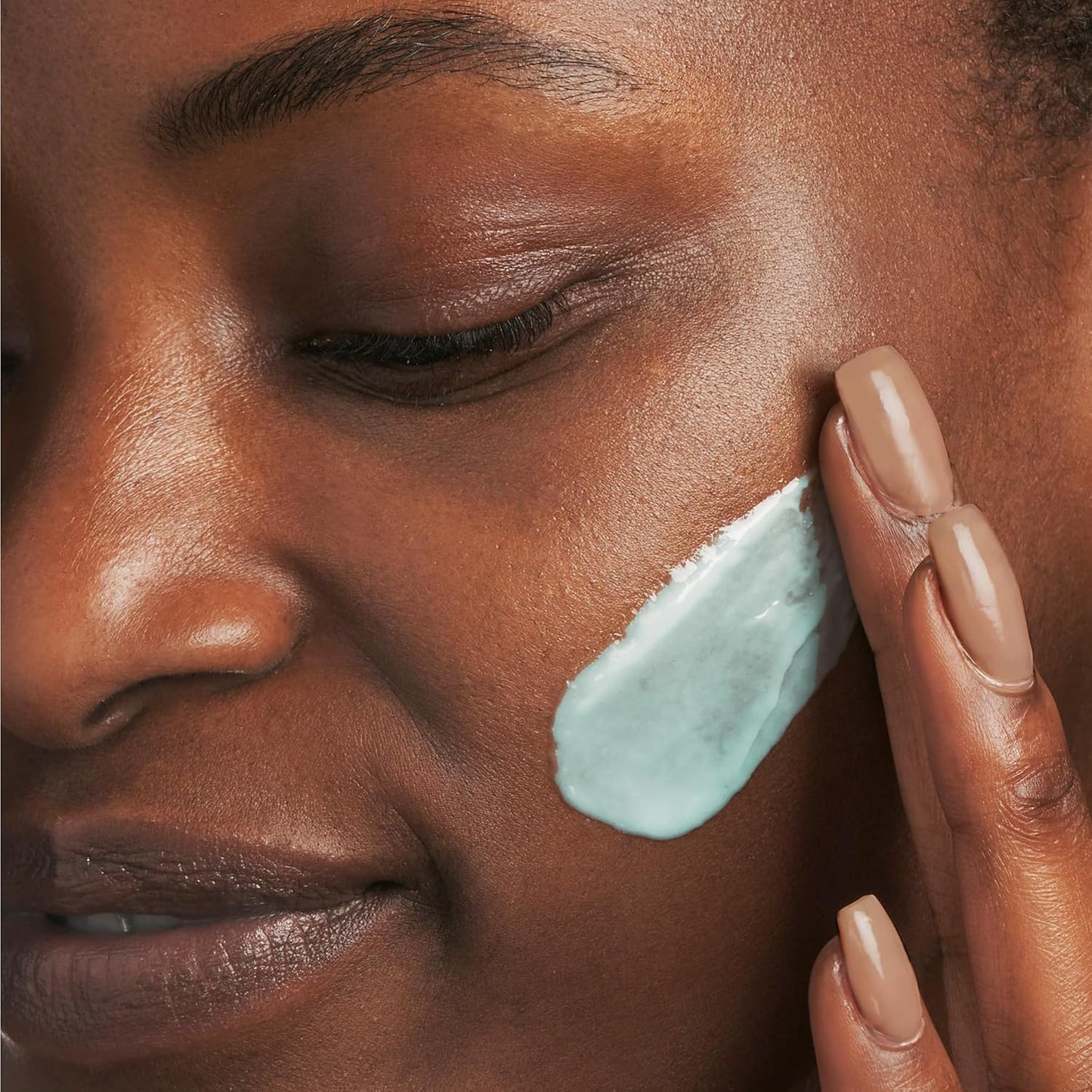 NEOSTRATA Hydra Filling Cream Anti-Wrinkle Concentrate with Hyaluronic Acid Non-Comedogenic, 1.6 oz.