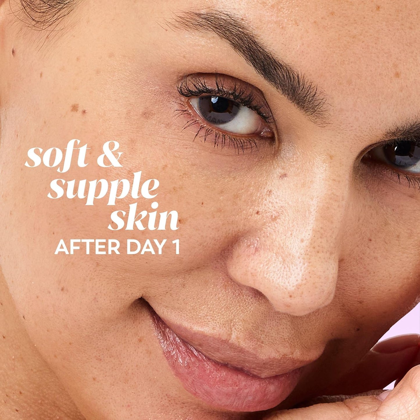 Olay Renewing Retinol Face Cleanser, Exfoliating Face Wash with Retinoid Complex Deep Cleans and Renews Skin Surface, Fragrance Free, 150 mL