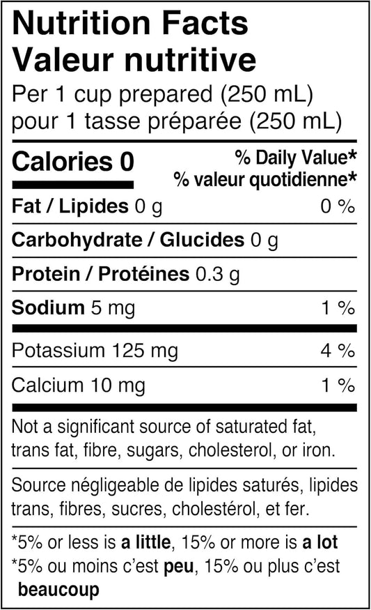 麦斯威尔中度原味烘焙咖啡粉,864克罐装