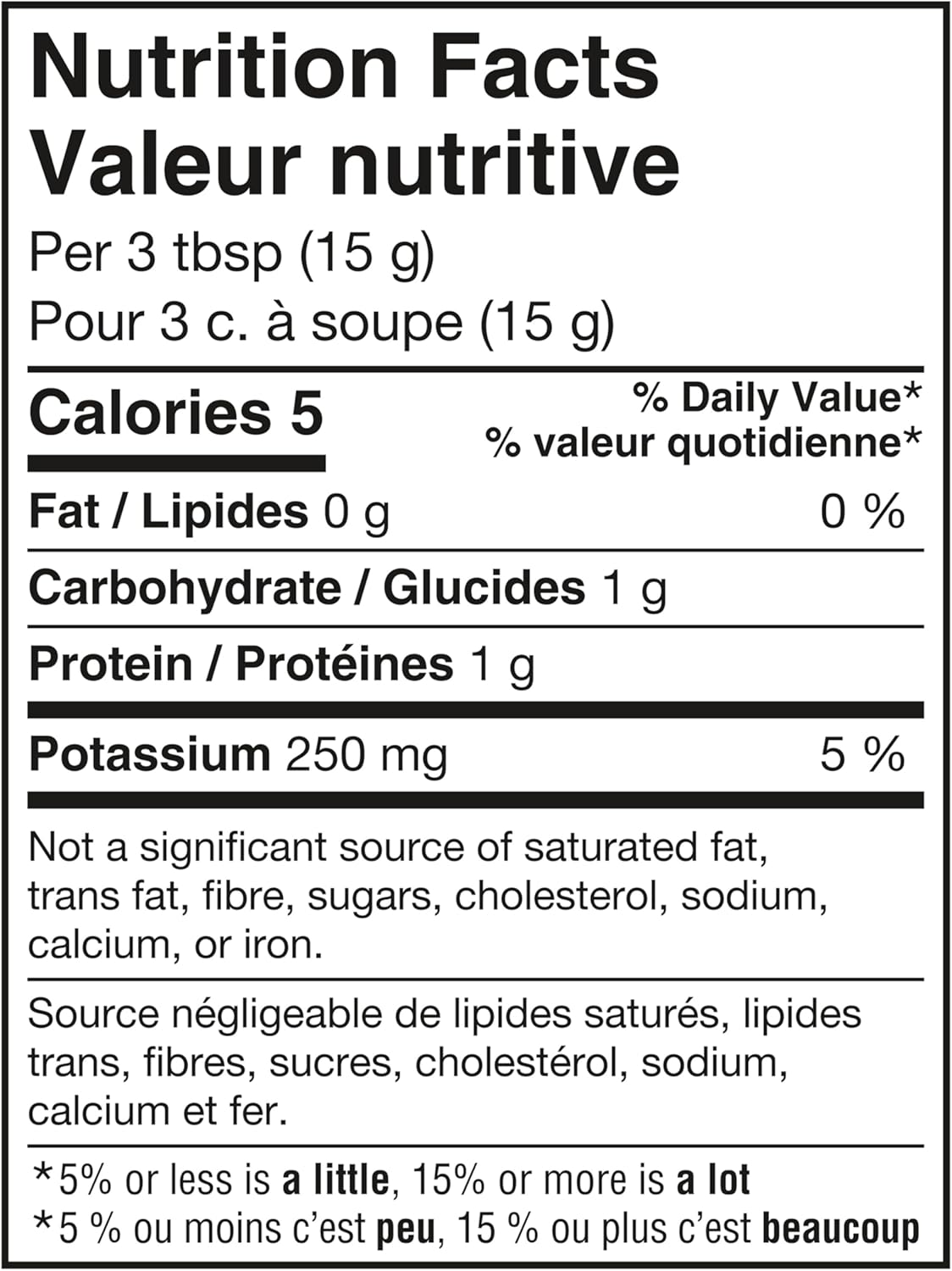 星巴克派克市场研磨咖啡,中度烘焙咖啡,100% 阿拉比卡咖啡豆研磨 - 340 克袋装(6 包,2040 克)